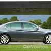 2017 Honda Accord VTi