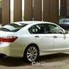 2017 Honda Accord VTi