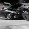 2017 Honda Accord VTi