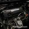 2017 Honda Accord VTi