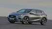 2017 Infiniti Q30 2.2d Sport