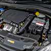 2017 Peugeot 208 - Review