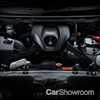 2017 Isuzu MU-X - Review
