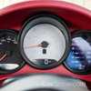 2017 Porsche 718 Boxster - Review