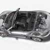2017 Porsche 718 Boxster - Review