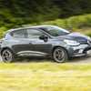 2017 Renault Clio - Review