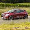 2017 Renault Clio - Review