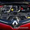 2017 Renault Clio - Review