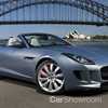 2017 Jaguar F-Type - Review