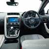 2017 Jaguar F-Type - Review