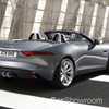 2017 Jaguar F-Type - Review