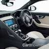 2017 Jaguar F-Type - Review