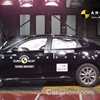 2017 Kia Optima - Review