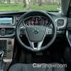 2017 Volvo V40 Cross Country - Review