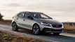 2017 Volvo V40 Cross Country - Review