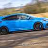 2017 Ford Focus RS - Review