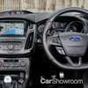 2017 Ford Focus RS - Review