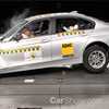 2017 BMW M3 - Review