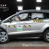 2017 Ford Escape - Review