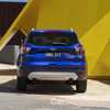 2017 Ford Escape - Review