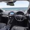 2017 Ford Escape - Review