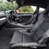 2017 Porsche 718 Cayman - Review