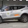 2017 Hyundai Santa Fe - Review