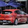 2017 Renault Clio RS - Review