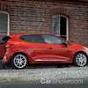 2017 Renault Clio RS - Review
