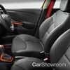 2017 Renault Clio RS - Review