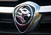 Geely Withdraws Its Bid For Proton