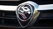 Geely Withdraws Its Bid For Proton