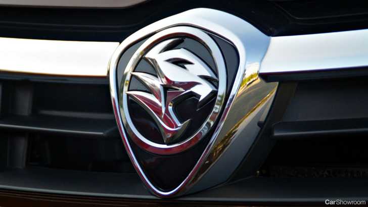 Geely Withdraws Its Bid For Proton