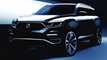 Ssangyong Will Bring Its Flagship SUV To Seoul Motor Show