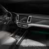 Ssangyong Will Bring Its Flagship SUV To Seoul Motor Show