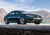 2017 Audi A5 and S5 Coupe Arrive in Australia