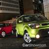 2017 Kia Soul Si