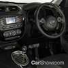 2017 Kia Soul Si