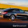 Mercedes-Benz’s Next CLS Will Not Receive AMG’s V8