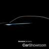 Skoda May Unveil Electric Coupe SUV In Shanghai