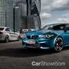 2017 BMW M2 - Review