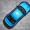 2017 BMW M2 - Review