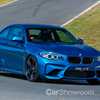 2017 BMW M2 - Review