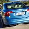 2017 Volvo S60 T6