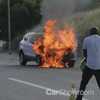 Ford (Finally) Issues Recall For Kuga, Fiesta ST