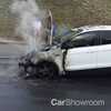 Ford (Finally) Issues Recall For Kuga, Fiesta ST