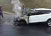 Ford (Finally) Issues Recall For Kuga, Fiesta ST