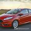 Ford (Finally) Issues Recall For Kuga, Fiesta ST