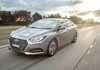 2017 Hyundai i40