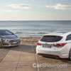 2017 Hyundai i40